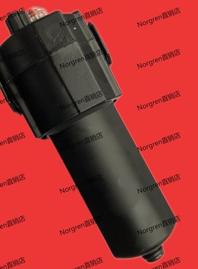 L74M-b6AP-QPN 6BP 6GP Norgren油雾器/微雾器 Excelon L74M/L74C