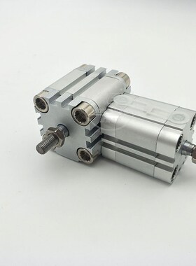 METALWORK气缸240/230040/0v25/030/050/060/075/080/100XP CP AV