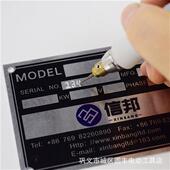 美甲打磨机 迷你微雕核雕玉雕打标Q刻字笔 充电式 微j型雕刻笔