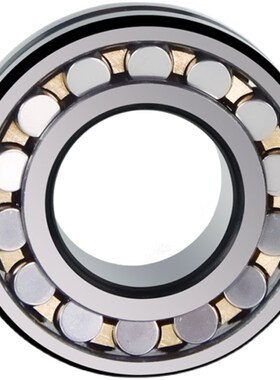 VBI调心滚子轴承2412l0 24122 24124 24126 24128 24130 24132CA