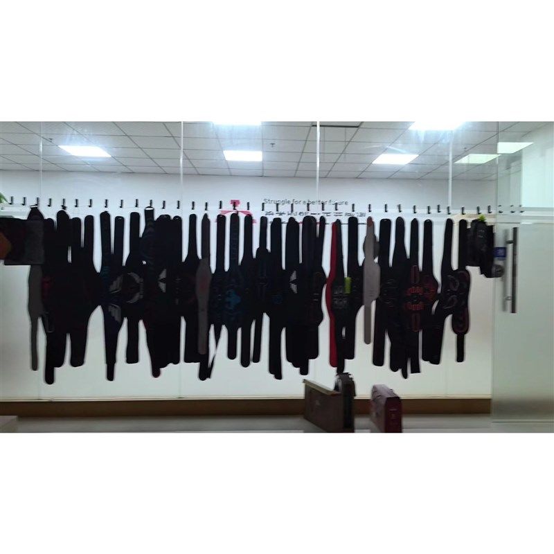 脚垫按摩器EMS脉冲穴位足部B懒人按摩仪靠背家用微电流足疗机,个人护理/保健/按摩器材,EMS瘦身仪/甩脂机,淘宝优惠券,粉丝福利购,淘宝优惠卷