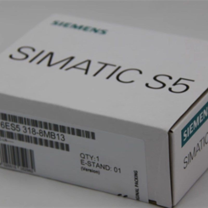 6ES5530-7LAk12 CP530通讯模块 6ES5 PLC模块 6ES5530-7LA12,标准件/零部件/工业耗材,其他五金件,淘宝优惠券,粉丝福利购,淘宝优惠卷