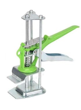 新品Door Uese Board Lifter Strong Multifunctional Plaster Sh