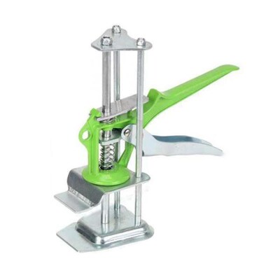 新品Door Uese Board Lifter Strong Multifunctional Plaster Sh