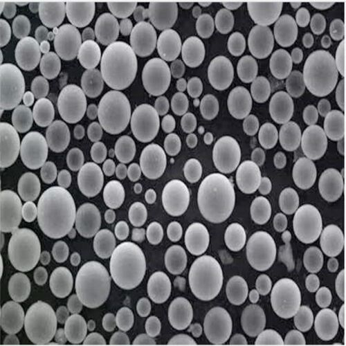 出售空心玻璃微球复u材材料填充涂料改性塑料改性