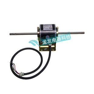 适用于天a加空调风管机配件YSK-20-4D2