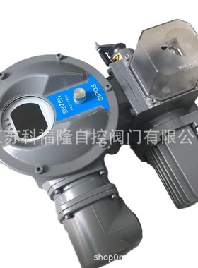 电动执行机构 控制板 GAMX-2018,GAMX-2014MKF,GAMK,CI2801