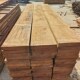 南美琥珀木胡桃木 原木板材 雨木胡桃木定宽烘R干毛板木料琥珀木