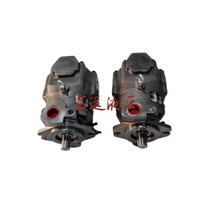 齿轮泵 液压柱塞油泵 质保 PAjVC10038R4222 液压柱塞泵