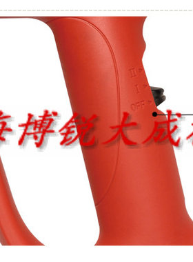 KEN锐奇热风枪8500C 8600CE烤枪塑料焊枪汽车贴膜烘调.温度调风力