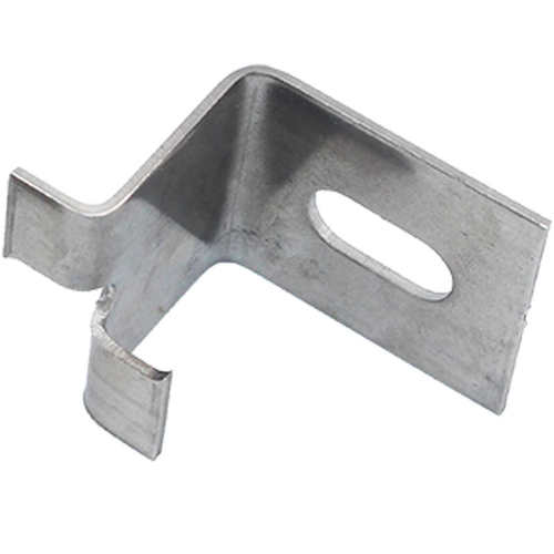 大理石挂墙砖连接件干加厚v挂钩磁型扣件幕挂挂件t型焊组合配件