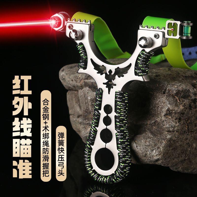 新疆西藏包邮新款不锈钢