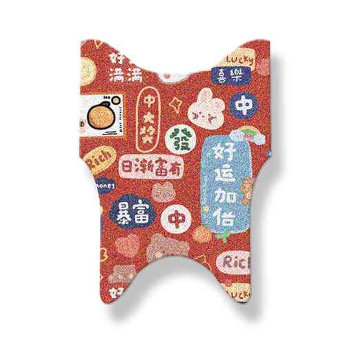 新品适用绿源D-Moda2电动车x脚垫DQ-mada2坐垫套踏板垫防水脚踏垫