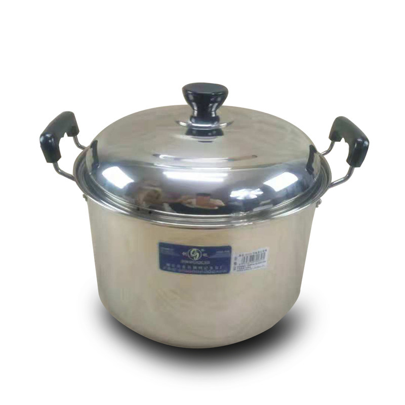 新品洛阳龙门石窟冰箱贴磁吸树脂冰箱贴洛阳M文创纪念品卢舍那冰
