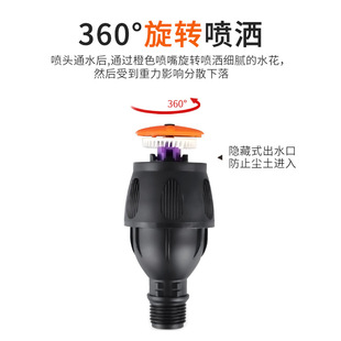 新品The manufackturer provides a Macquard rocker arm alloy g