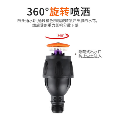 新品The manufackturer provides a Macquard rocker arm alloy g