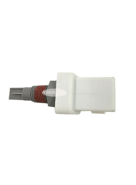 极速用于徐工135柳工压力传感器康明斯液D位压力开关492-8568/287