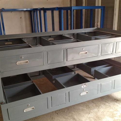 极速铸铁平e台铸铁平板大理石平台配套支架工作台可调节水平底座