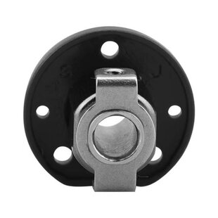 新品for DJI 2 Repair Parts Front Arm Sht Rear Arm AYxis fo