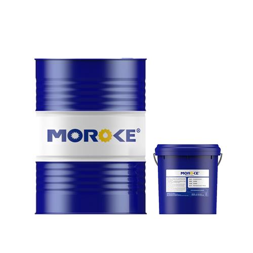 极速320号280度合o成350模温机高温导热油300反T应釜夹层锅导热炉