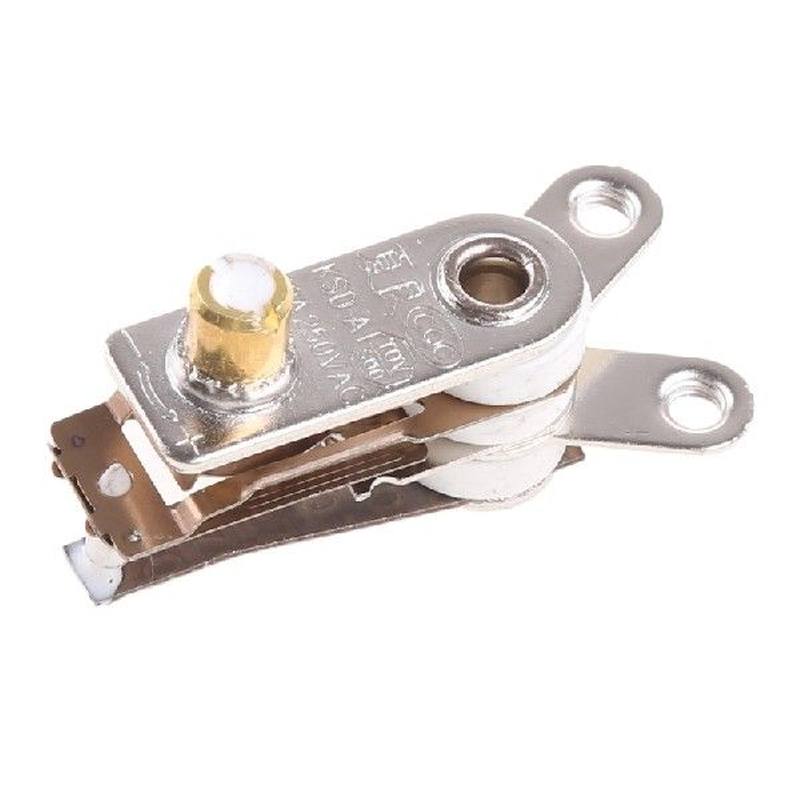 极速250V~10A Electric Pressure CookerI Parts Pressure Switch