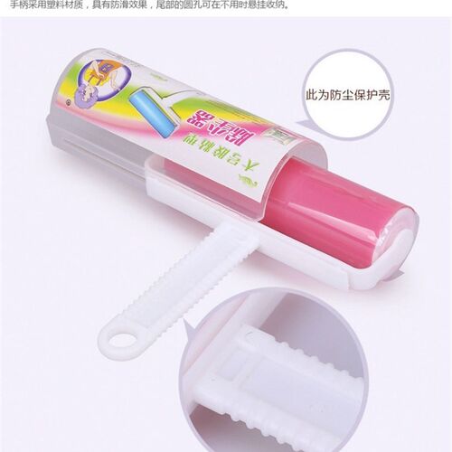 新品Can wash large roller clxothing vacuum cleaner dust pet