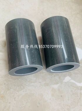 新品新款B砂浆泵轴套20.43.96/陶瓷碳化硅氮化硅轴套Y耐腐耐磨轴