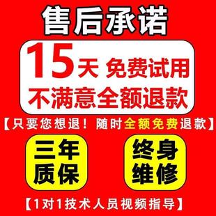 出锡电烙铁工业级A可调温送锡恒 极速自动焊锡机大功率375B脚y踏式