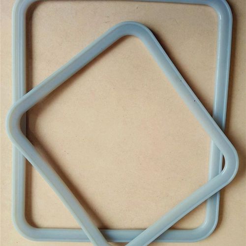 极速密封圈 DZF-6020/6050真空干燥箱密封 通用橡胶圈 密Y封条603