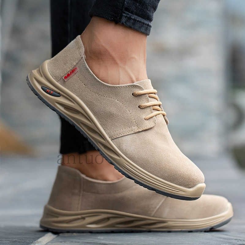 极速电焊工劳保鞋防砸防刺穿轻便软底透气绝缘P电工作鞋钢包头耐,居家日用,防护鞋,淘宝优惠券,粉丝福利购,淘宝优惠卷