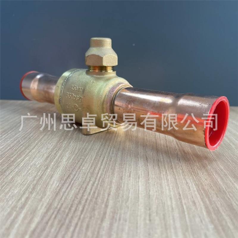 极速GBC28S 009L74G0o6 1BCHH35S 009L7410 GBCH42S YVF009L741