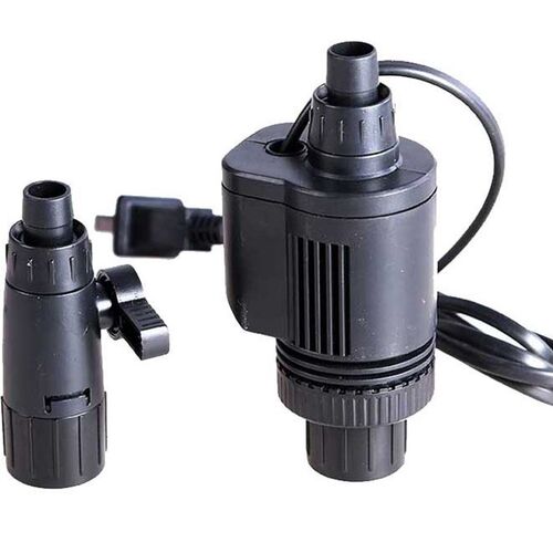 新品110 240v water ppump jp 450g water pump new version 220