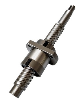 极速滚珠丝杆cBLK BIF BNF1604 1605 1606 1610 3624G 1810 2005