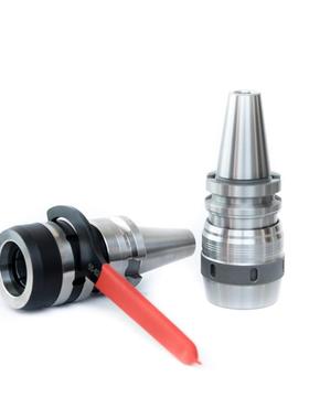 极速BT40强力,铣刀柄BT40-C32,CP42.C25-105