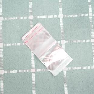 极速网红抽钱袋子气球花束装钱透明惊喜抽拉袖口藏钱X蛋糕抽拉钱