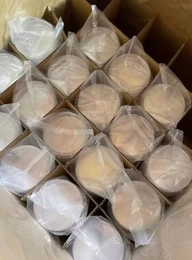 极速35/60/70/90/10t0/120/150mm塑料培养皿 一次性培养皿 整箱价