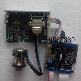 议价 87692 dygn s激光打刻机振镜 驱动板现货议价 Axis 新品