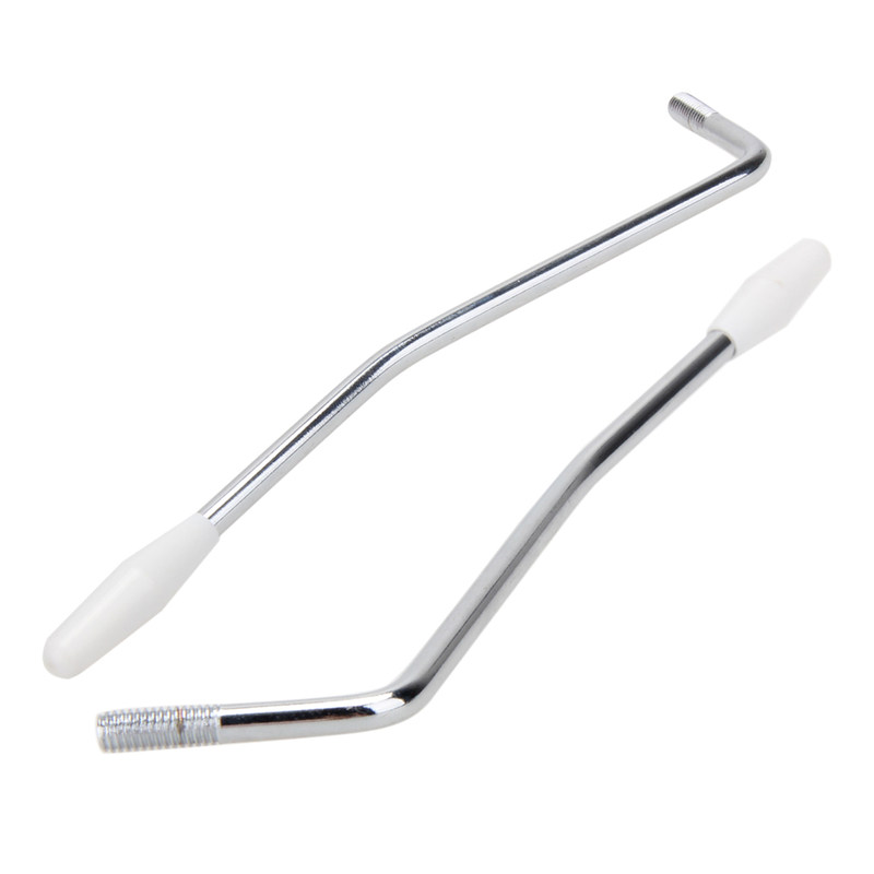 极速5MM/6MM Electric Guittar Handle Instrument Pick For Fend