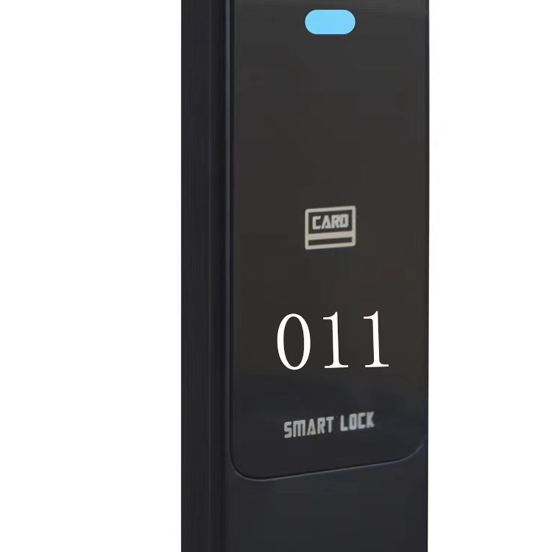 极速桑拿锁浴室更衣柜电子感应锁抽屉锁洗浴M池健身房收纳柜门IC