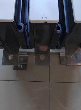 极速新品交流接触k器LC1D62C0M7C   数量:1台