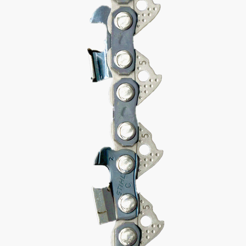 极速2023新品电锯链条q20寸油锯链条伐木锯锯条汽油锯链条MS251专