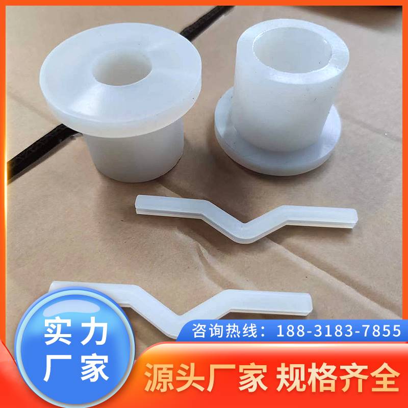 极速新品新品橡胶圈矽塑胶垫片减震密F封圈H橡胶平垫氟胶密封垫圈