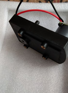 极速爆款密集烤房冷风门专用电机科s地圣D华昆船   联系电话15087