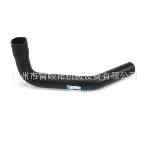 挖掘机配件 DX60 上水管 1027572A