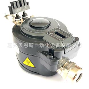 宝盟 保盟baumer编码器 OG72DN1024CI 现货德国SEW赛威 ES1C ES2C