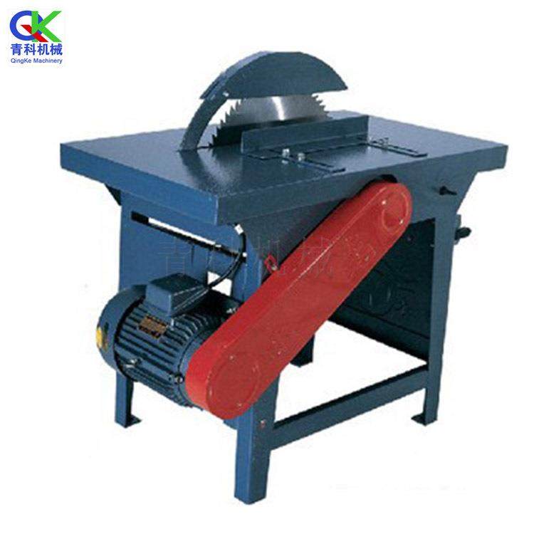 家具制造木工切割机 硬质木材裁边锯 建筑装修台式推台锯易操作,玩具/童车/益智/积木/模型,毛绒/玩偶/公仔/布艺类玩具,淘宝优惠券,粉丝福利购,淘宝优惠卷