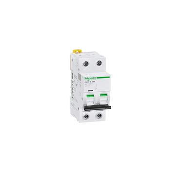 Vigi iC65 ELE 电子式漏电断路器