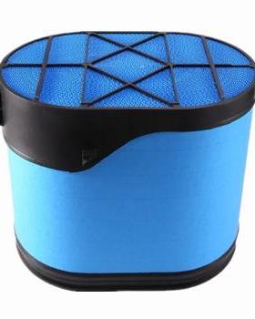 厂家现货供应 蜂窝型空气滤芯N102191 P608668 49677 21020786