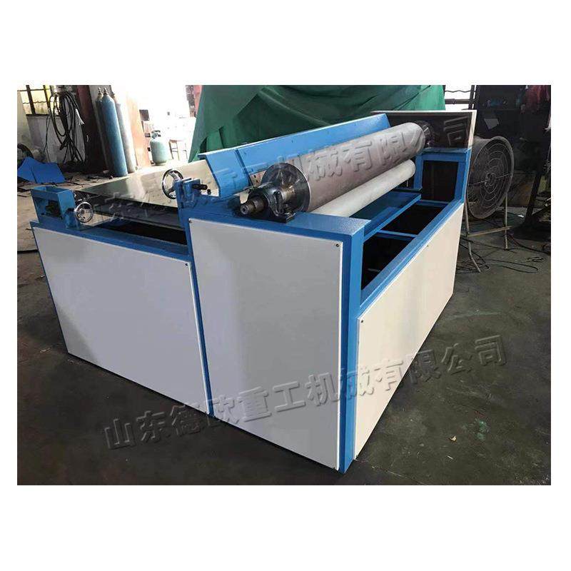 海绵搽制作抹胶水机 大型涂抹设备 厂家现货工业清洁棉布粘胶器,鲜花速递/花卉仿真/绿植园艺,割草机/草坪机,淘宝优惠券,粉丝福利购,淘宝优惠卷