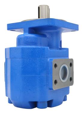 KYB液压泵 KFP5190-KP1013CBGH,KFP51100-KP1013CBGH TCM 装载机